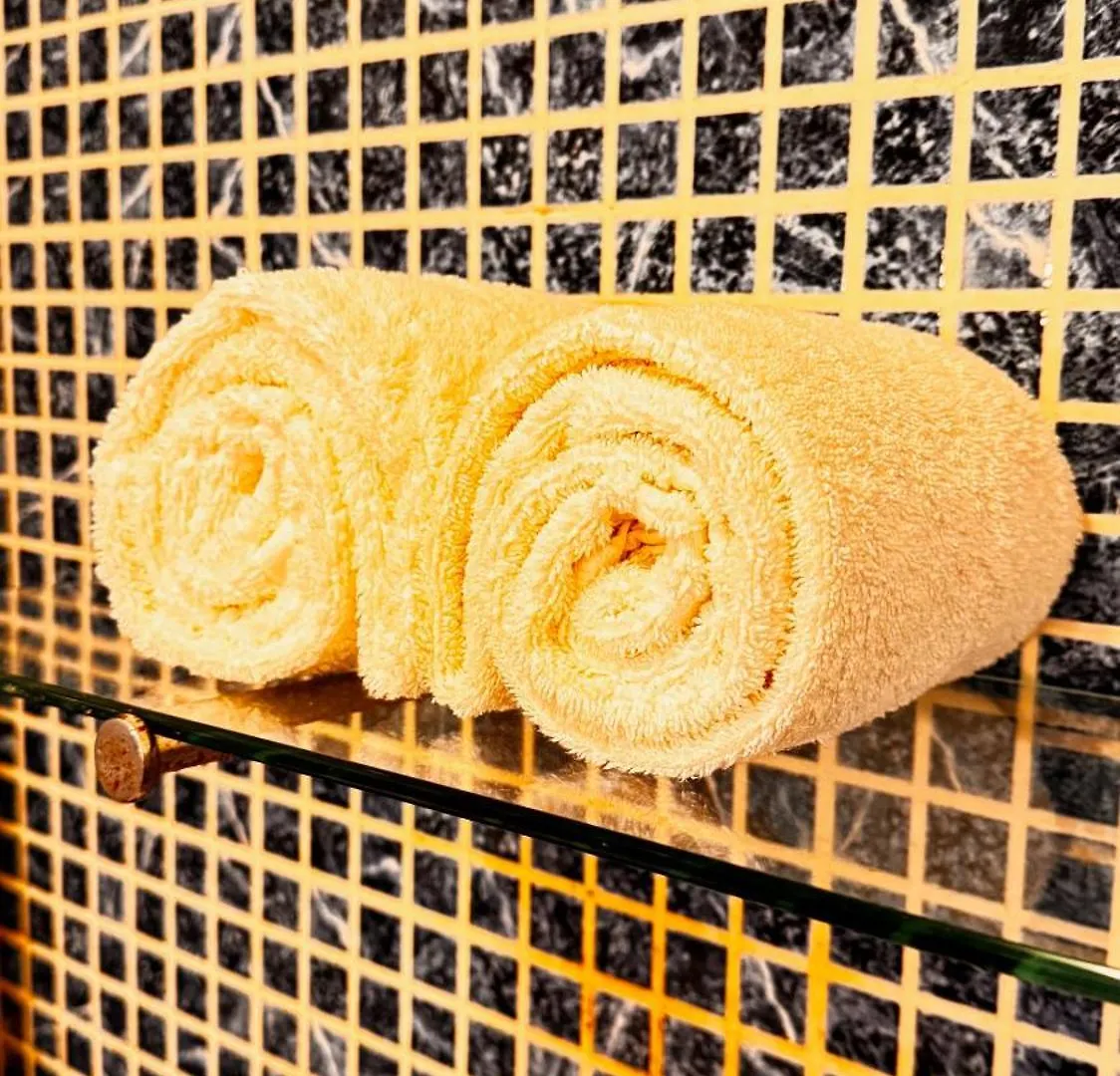 Apartmán Cabana Fersan Cabanas De Tavira Portugalsko