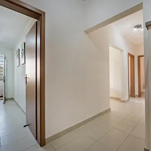Penthouse Royal Apartamento