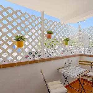 Sunset Apartamento