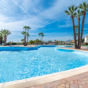 Antigo Golden 1bdr W Beach & Pool Access Included Apartamento